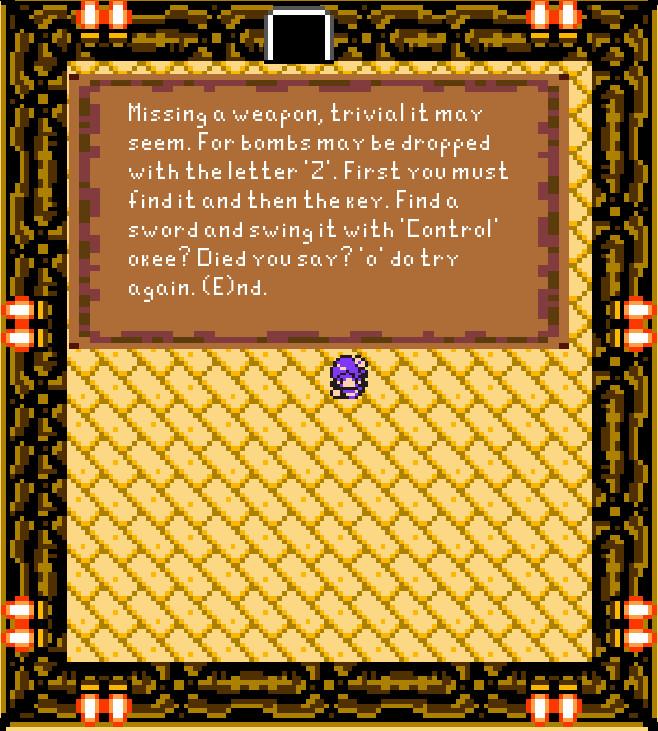 Slime & Friends screenshot 1
