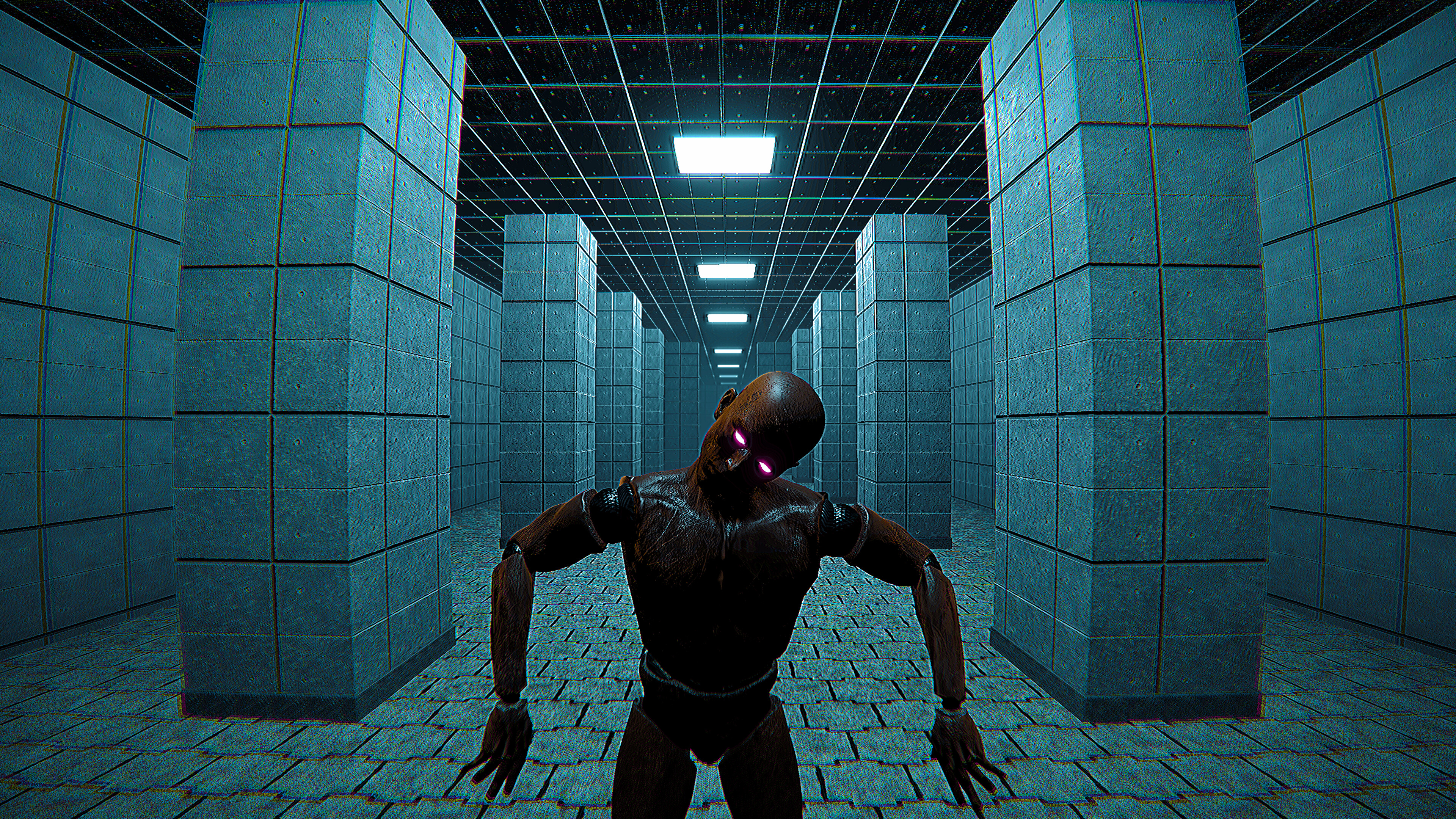 180° screenshot 4