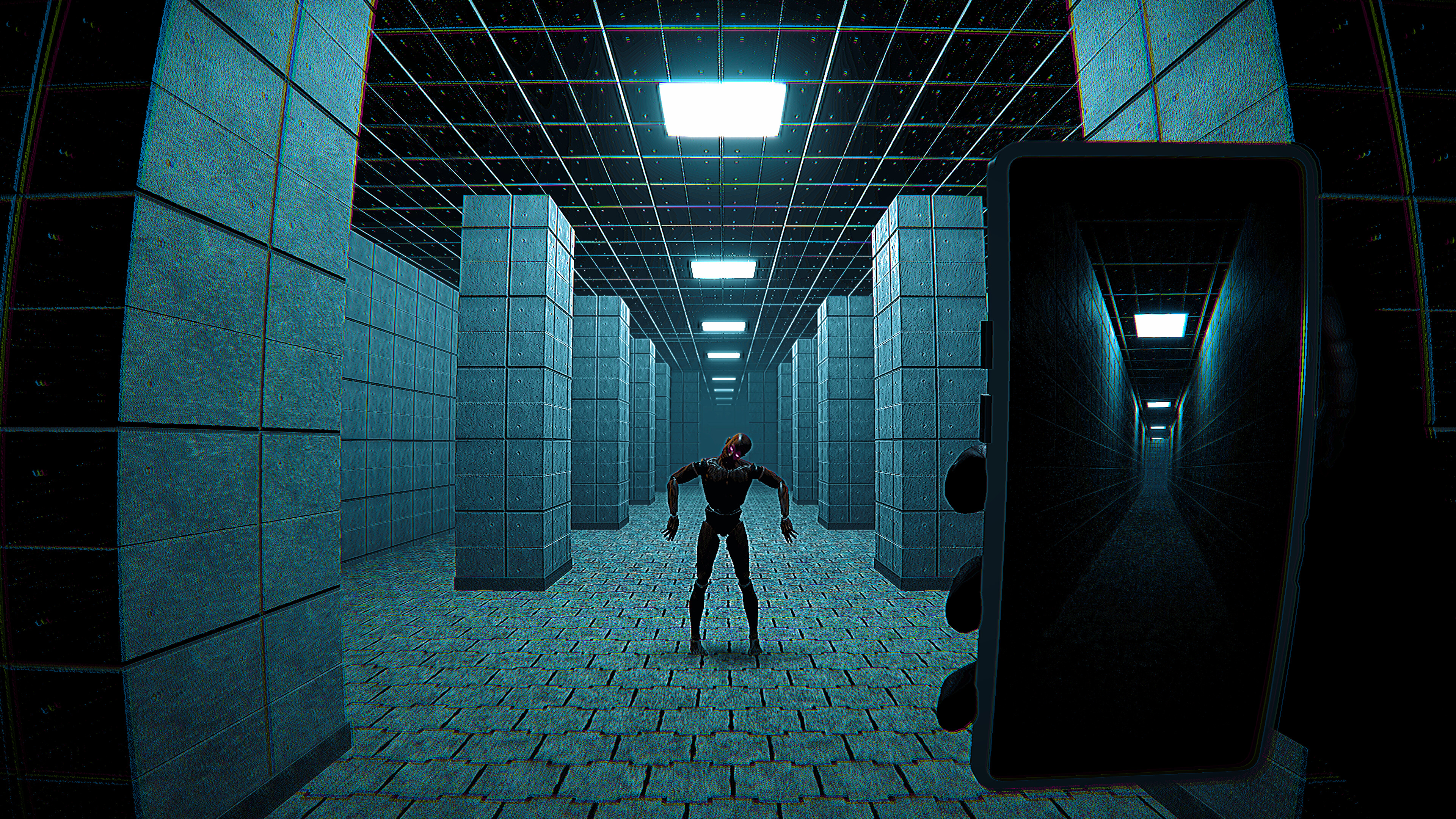 180° screenshot 1