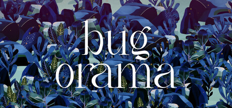 Bugorama