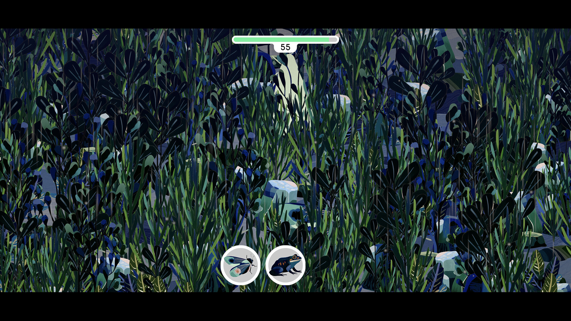 Bugorama screenshot 9