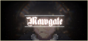 Mawgate