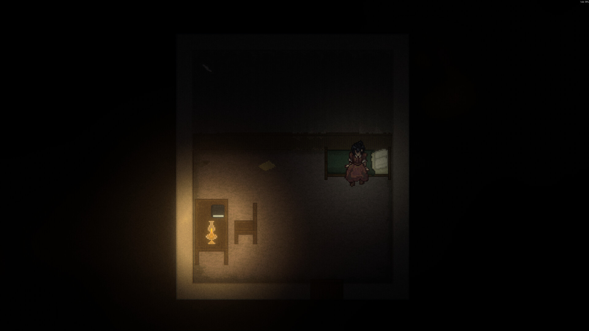 Mawgate screenshot 1