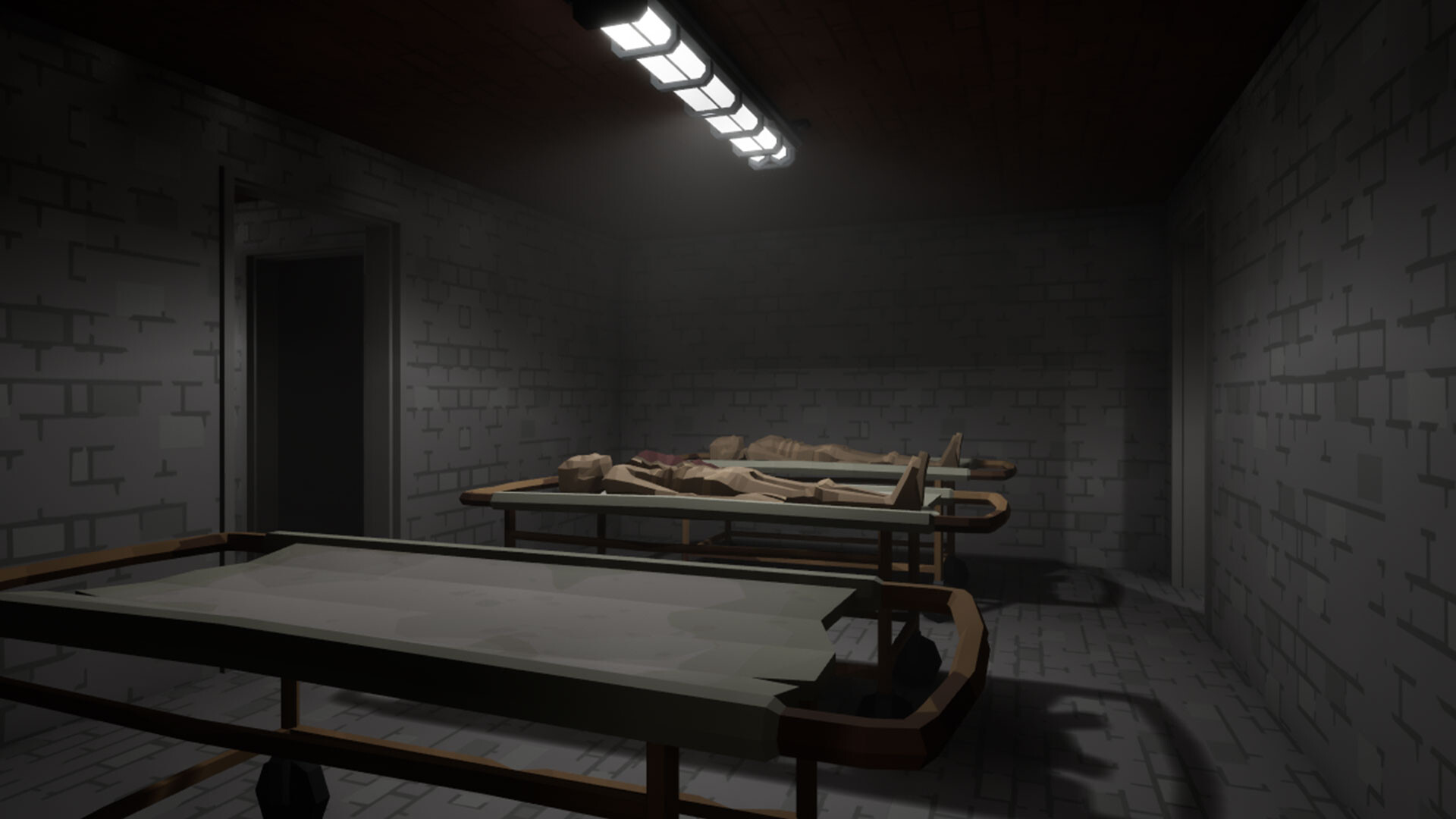 The Grounds Escape screenshot 8