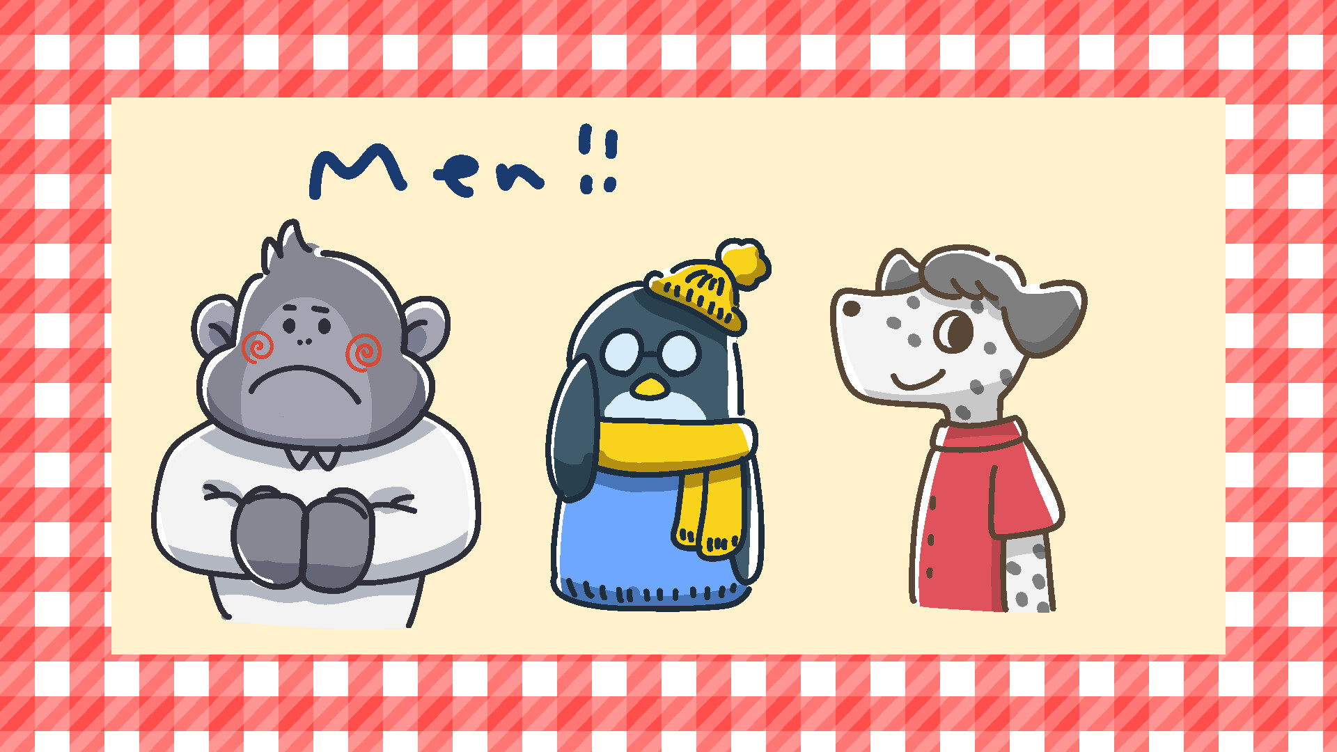Sticker DECO screenshot 12