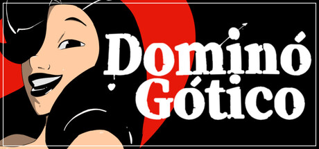 Dominó Gótico