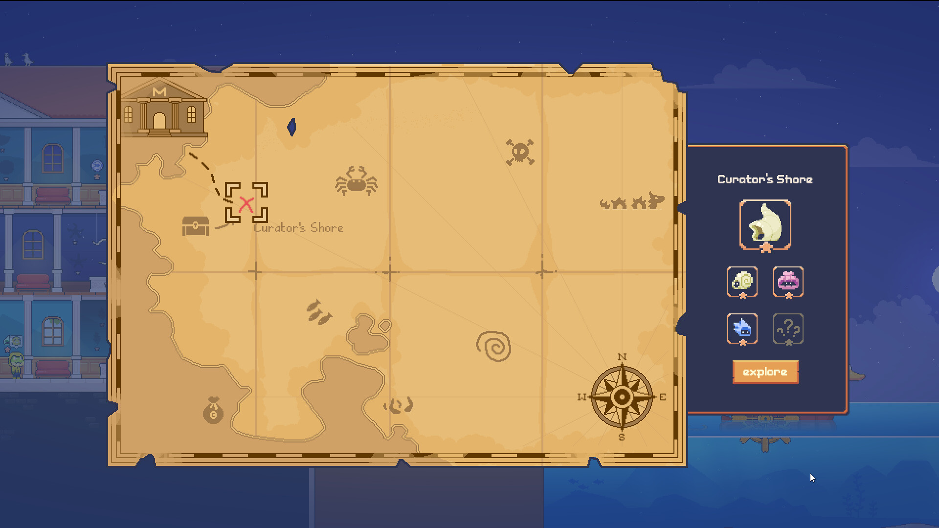 One Coin Museum screenshot 7