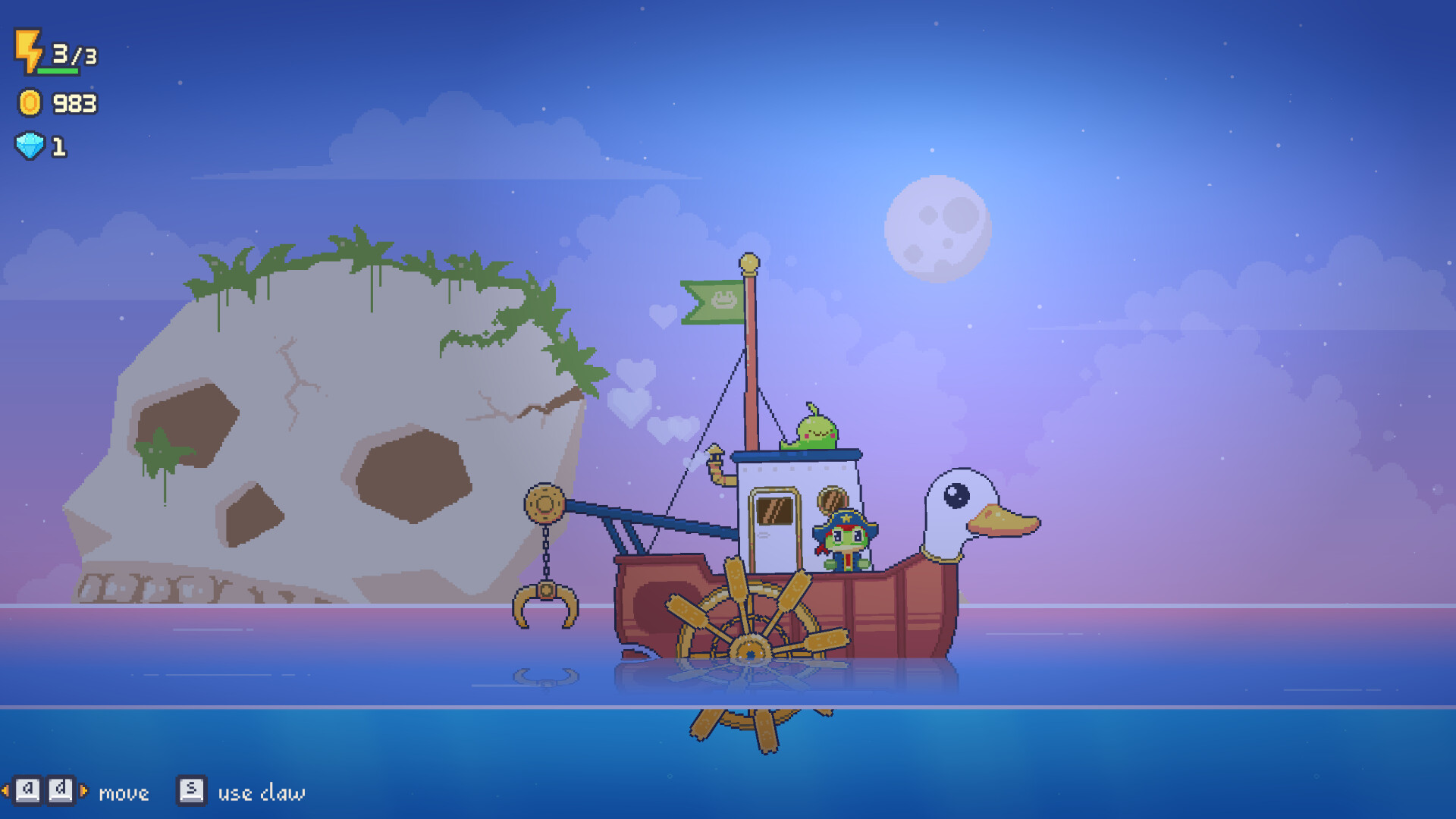 One Coin Museum screenshot 9
