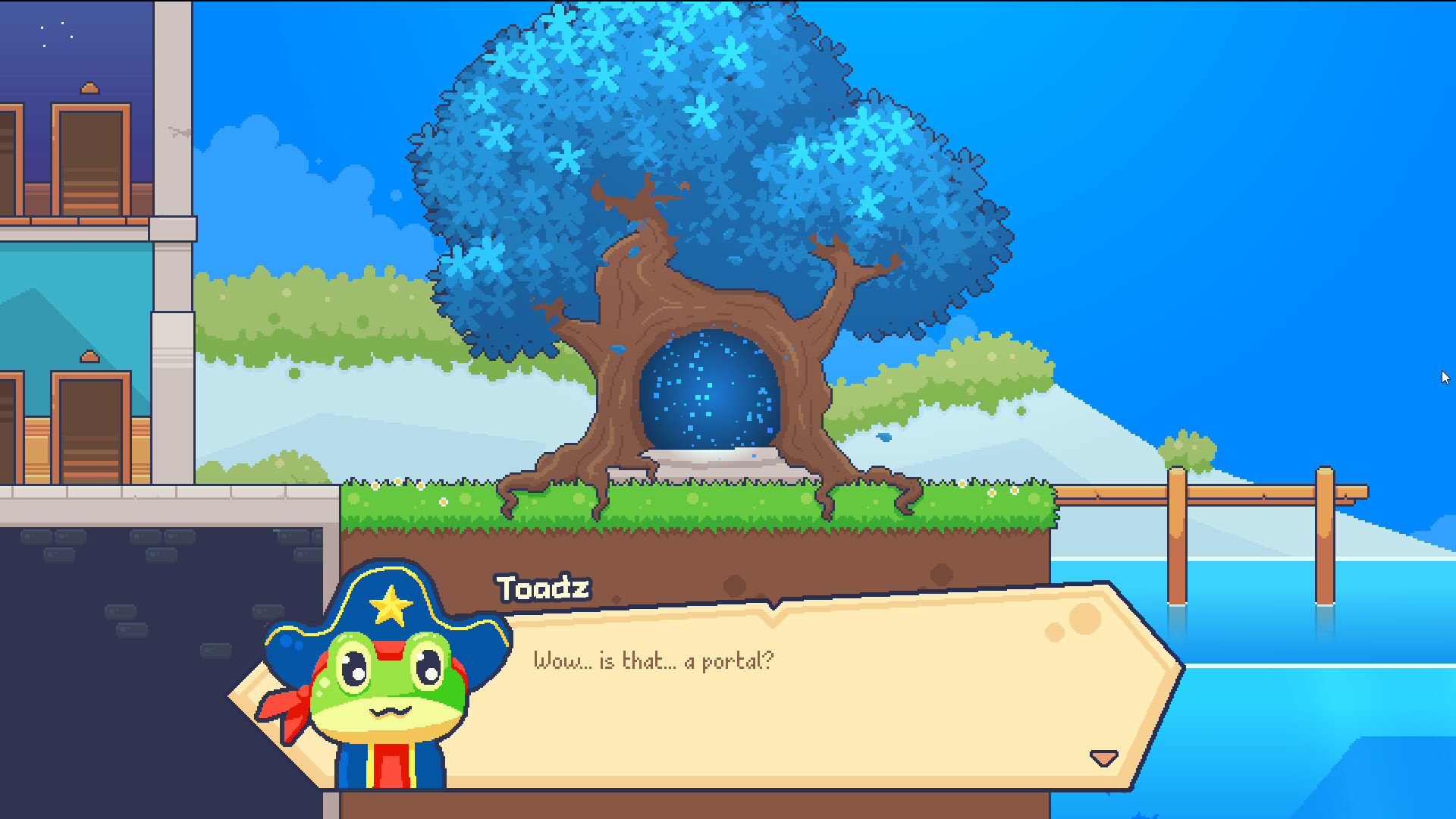 One Coin Museum screenshot 12