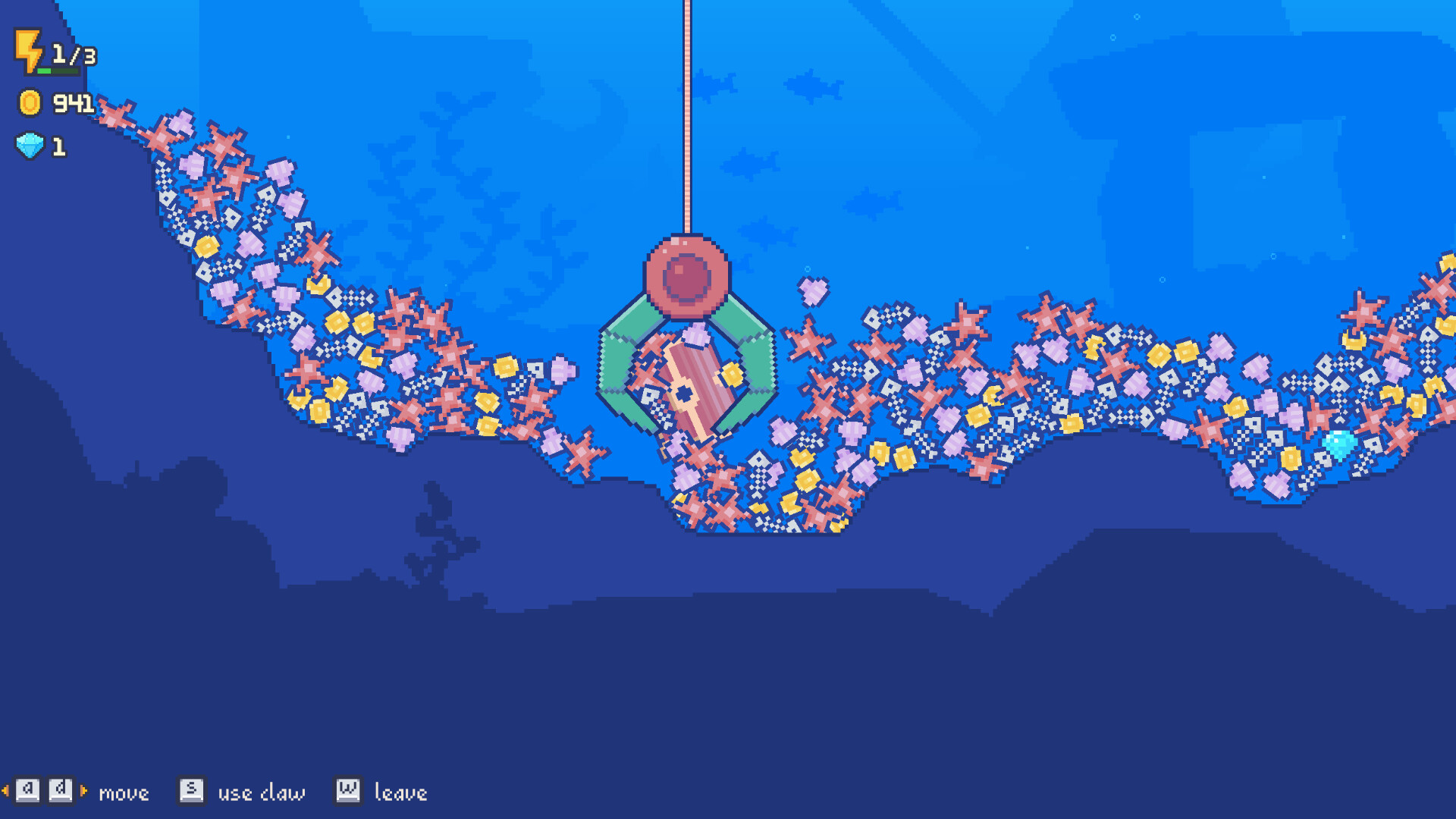 One Coin Museum screenshot 5