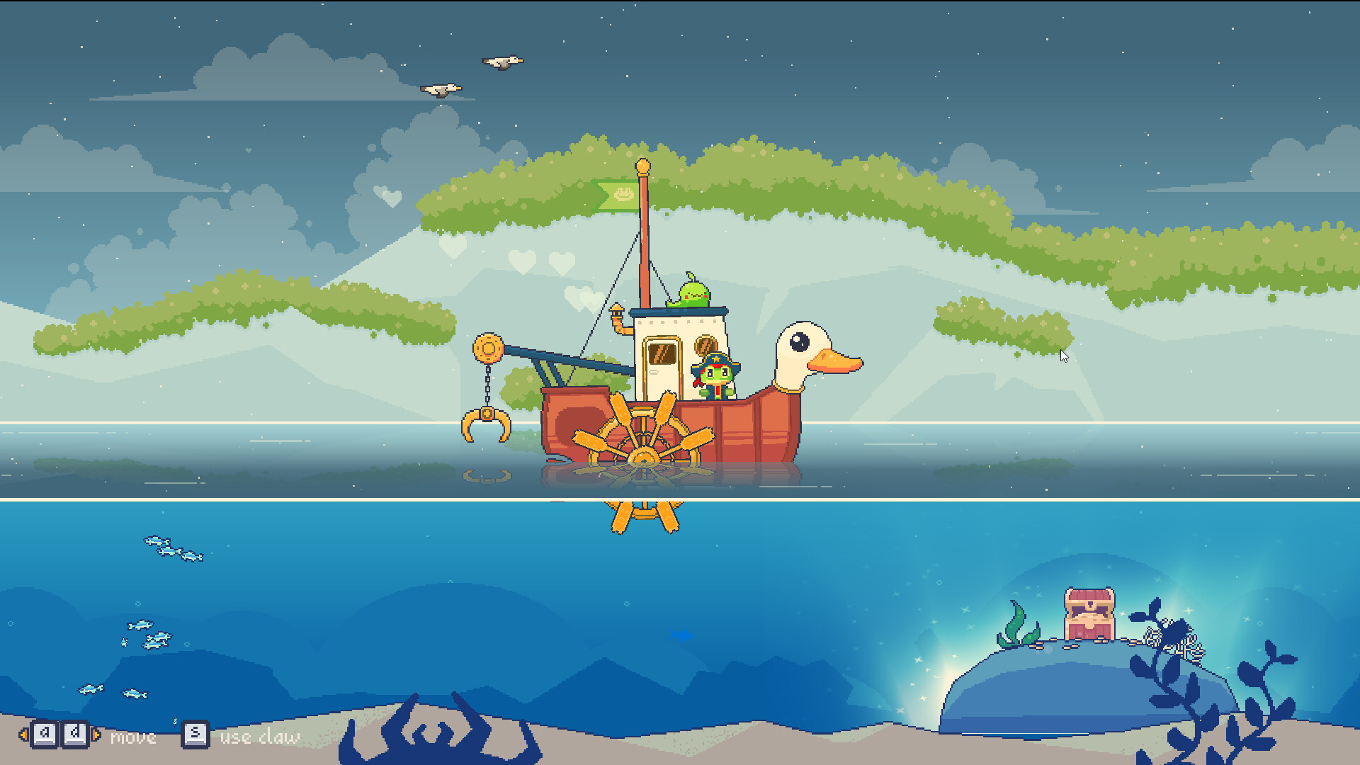 One Coin Museum screenshot 11