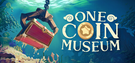 One Coin Museum