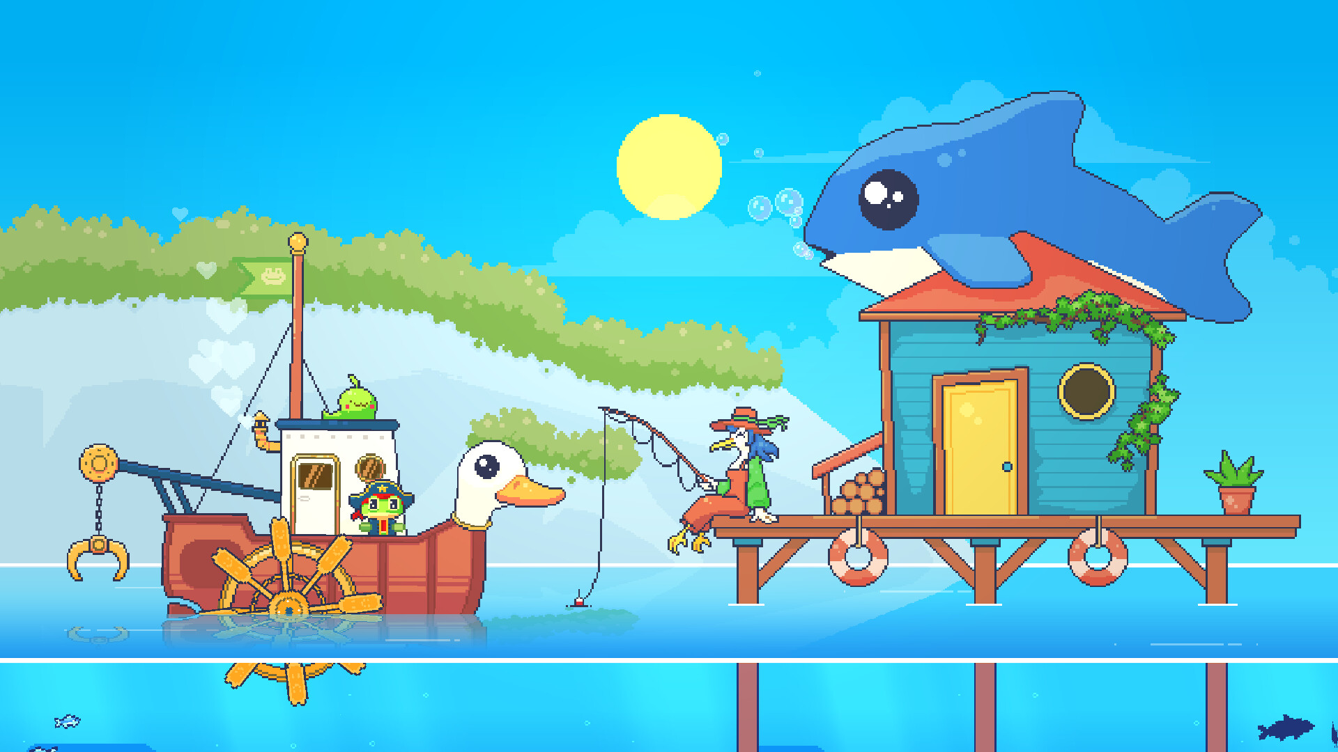 One Coin Museum screenshot 8