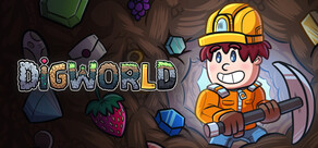 DigWorld
