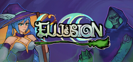 ELLUSION — Steam header
