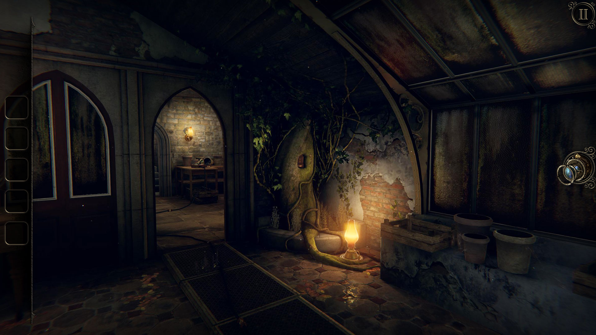 The Room Three screenshot 6