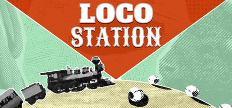 Locostation