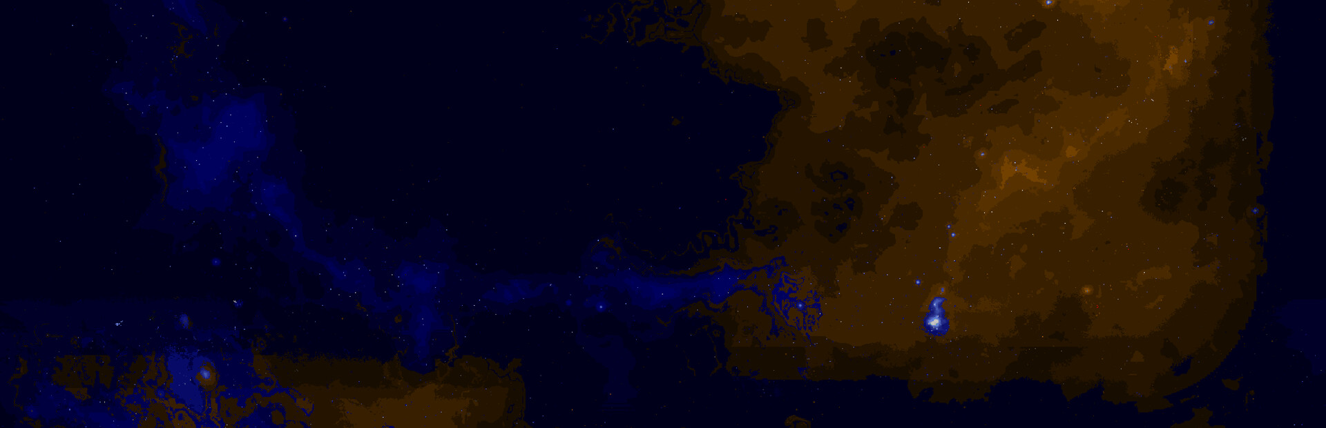 One More Voyage