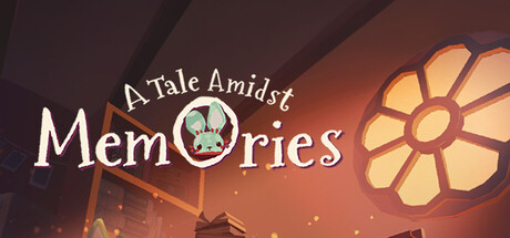 A Tale Amidst Memories