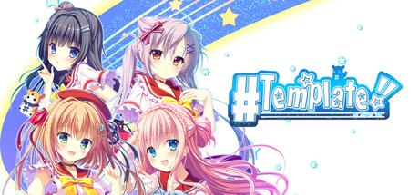 Template!! An Angel's Gift