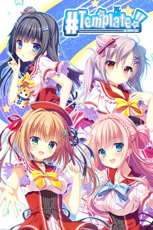 ed84872c-a467-f2ad-f5b9-a6de0576b2c3