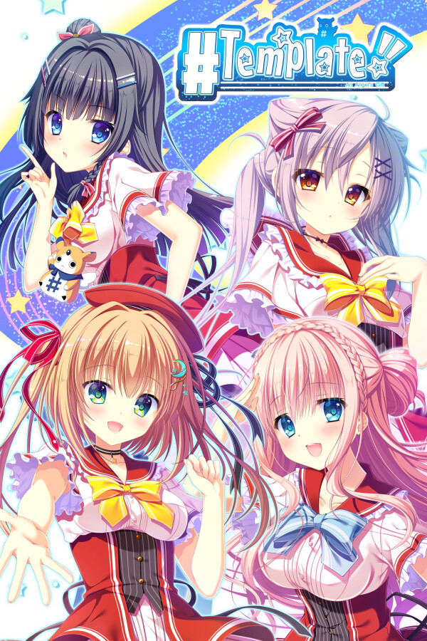 b6ce5173-a79c-268a-e0ca-674393af5e77