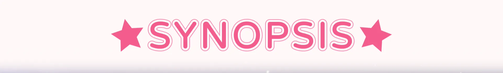 Template!! An Angel’s Gift screenshot 2