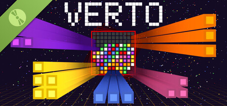 Verto Demo
