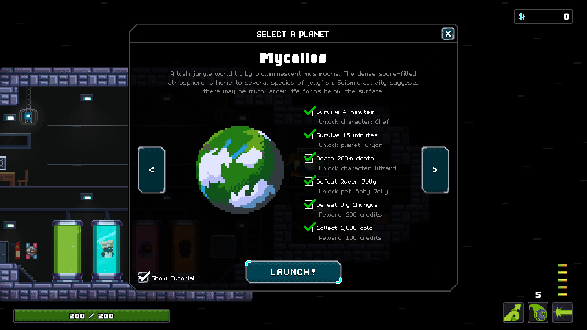 GUNDIG screenshot 6