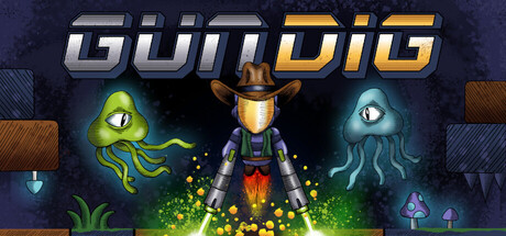GUNDIG — Steam header