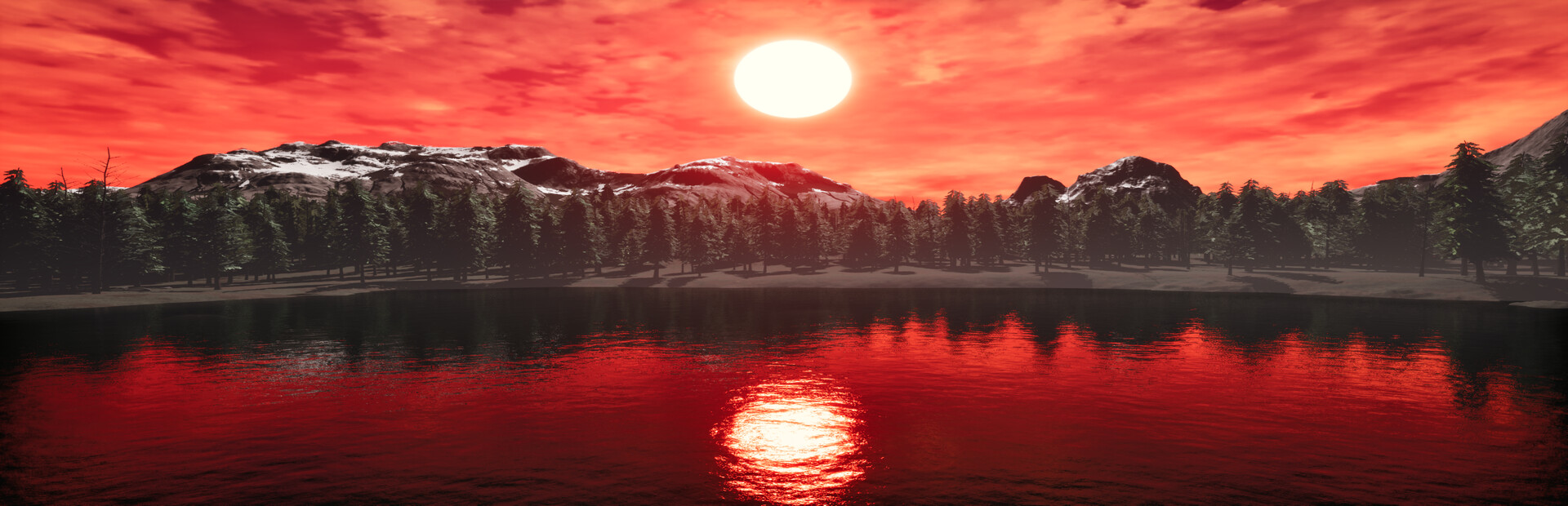 Wellspring