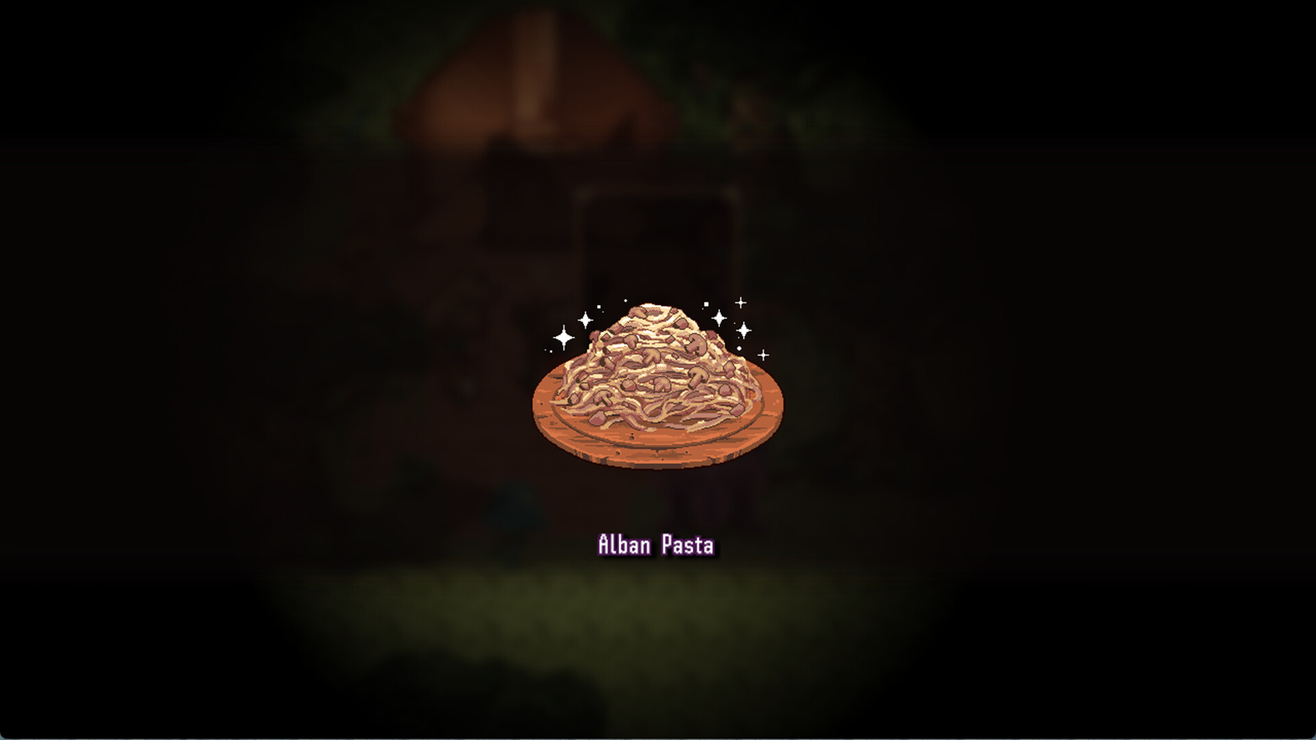 Manafinder II screenshot 9