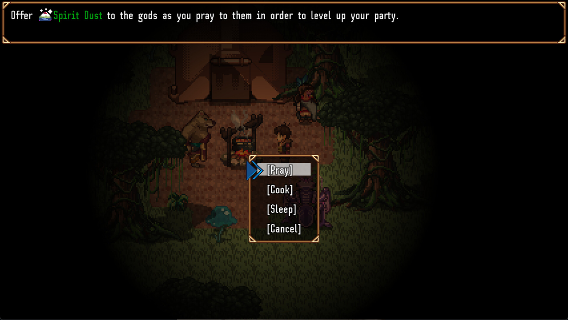 Manafinder II screenshot 6