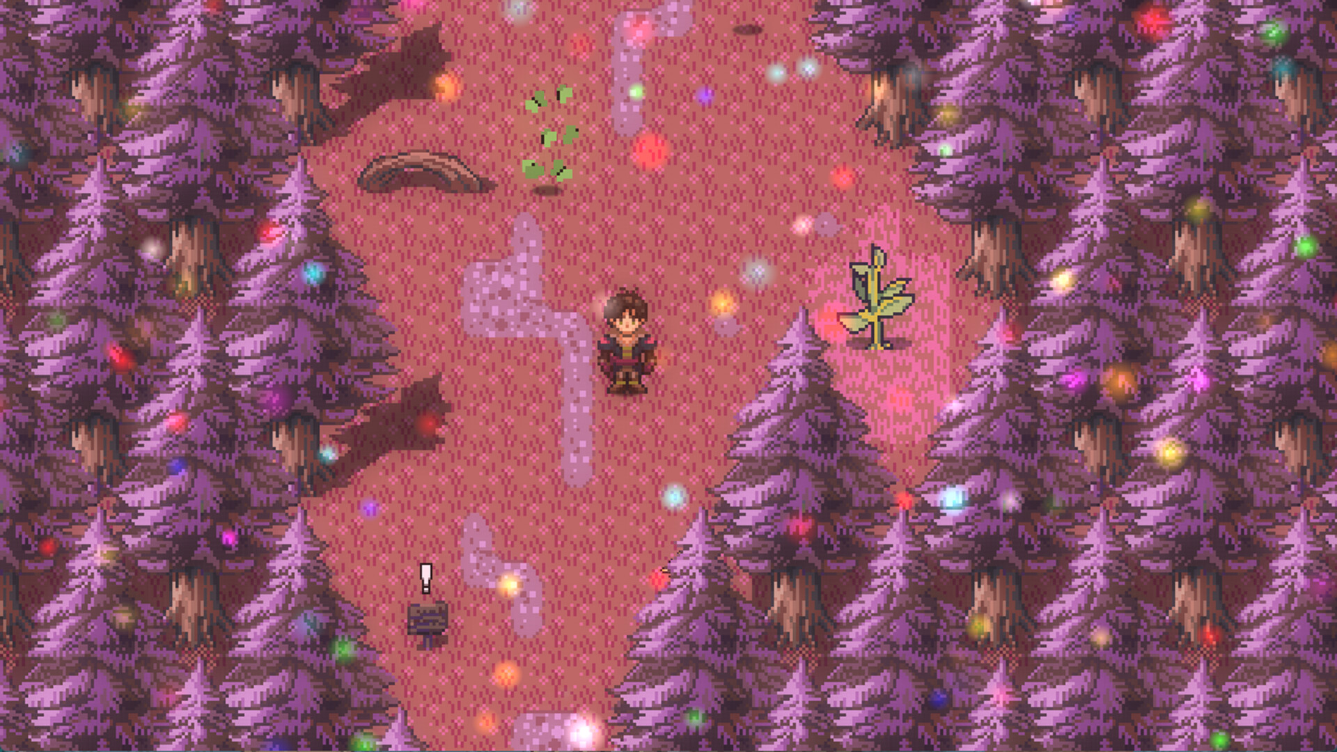 Manafinder II screenshot 13