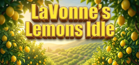 LaVonne's Lemons Idle