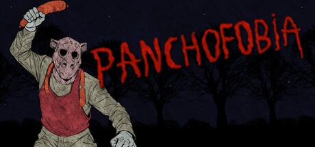 Panchofobia — Steam header