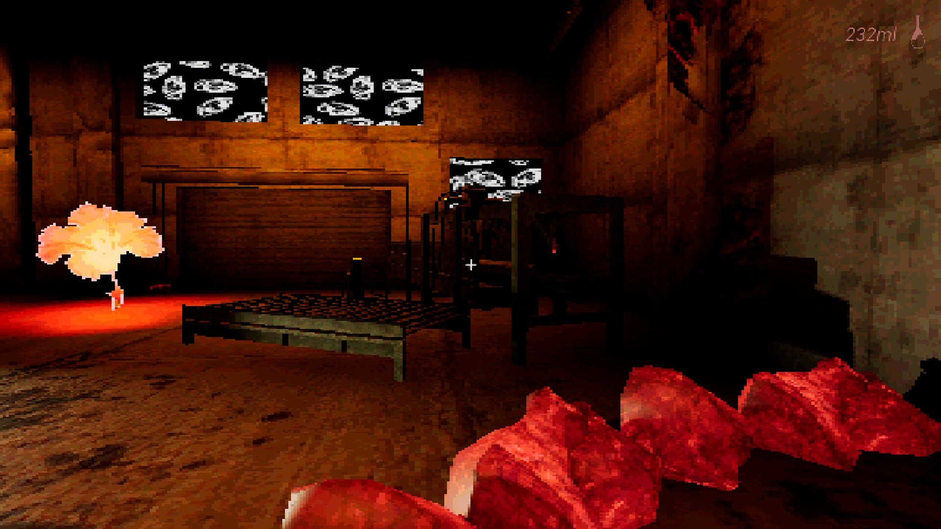 Flesh Grinding screenshot 8