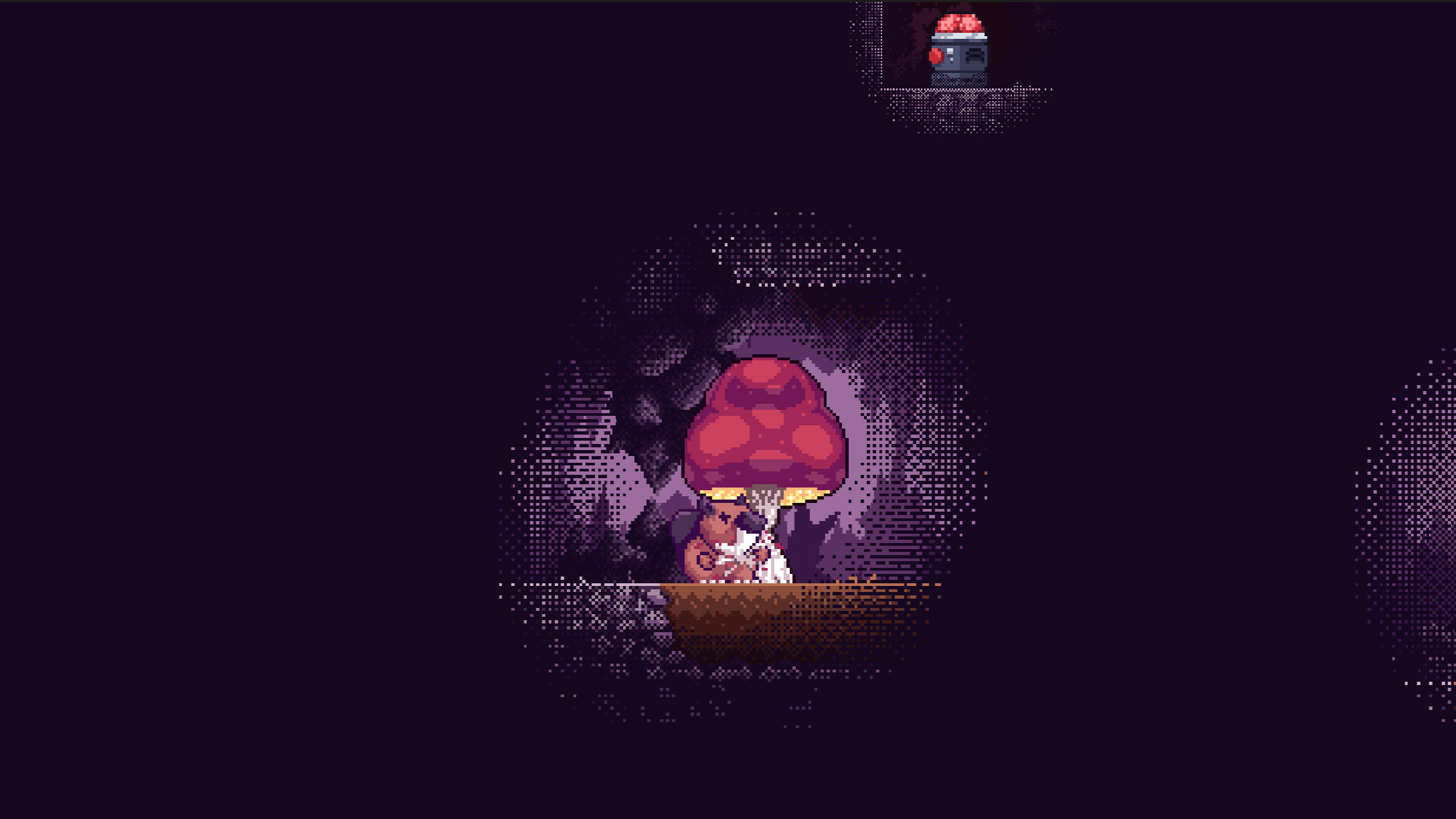 Beavertale screenshot 5