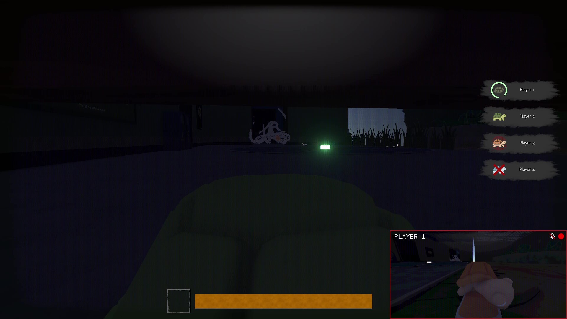 TurtleSkate screenshot 6