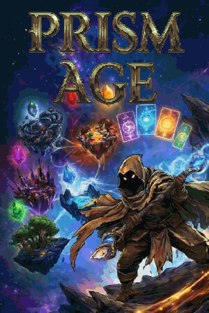 3ace1f08-b71b-2c8f-f1d2-83e039432f7f