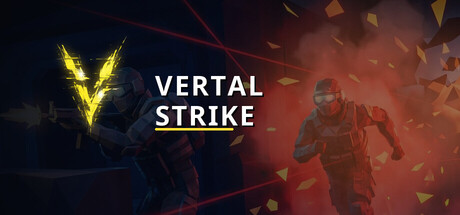VertalStrike