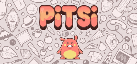 PiTSi — Steam header