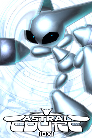 ASTRAL COURT DX