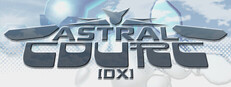Astral Court DX
