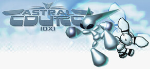 ASTRAL COURT DX