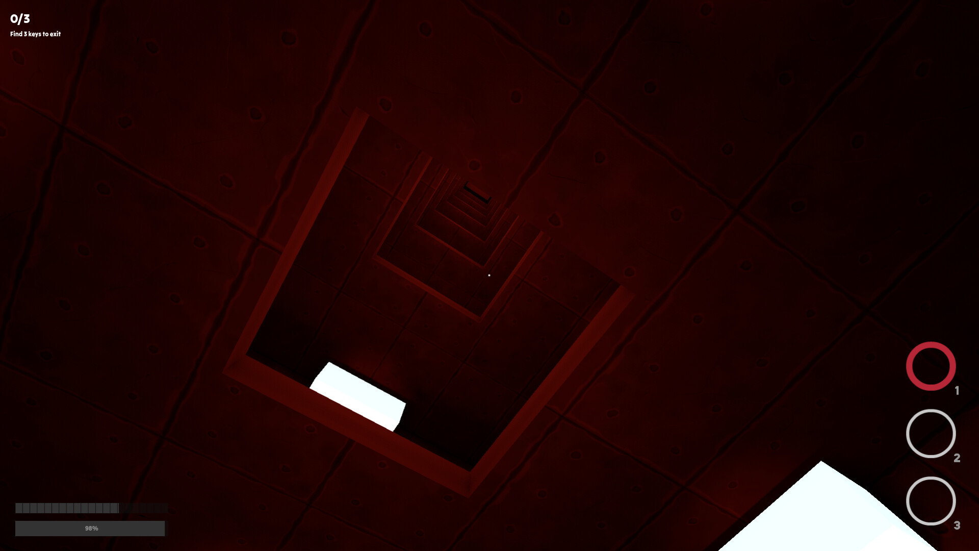 O-COP screenshot 5