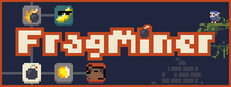 FragMiner