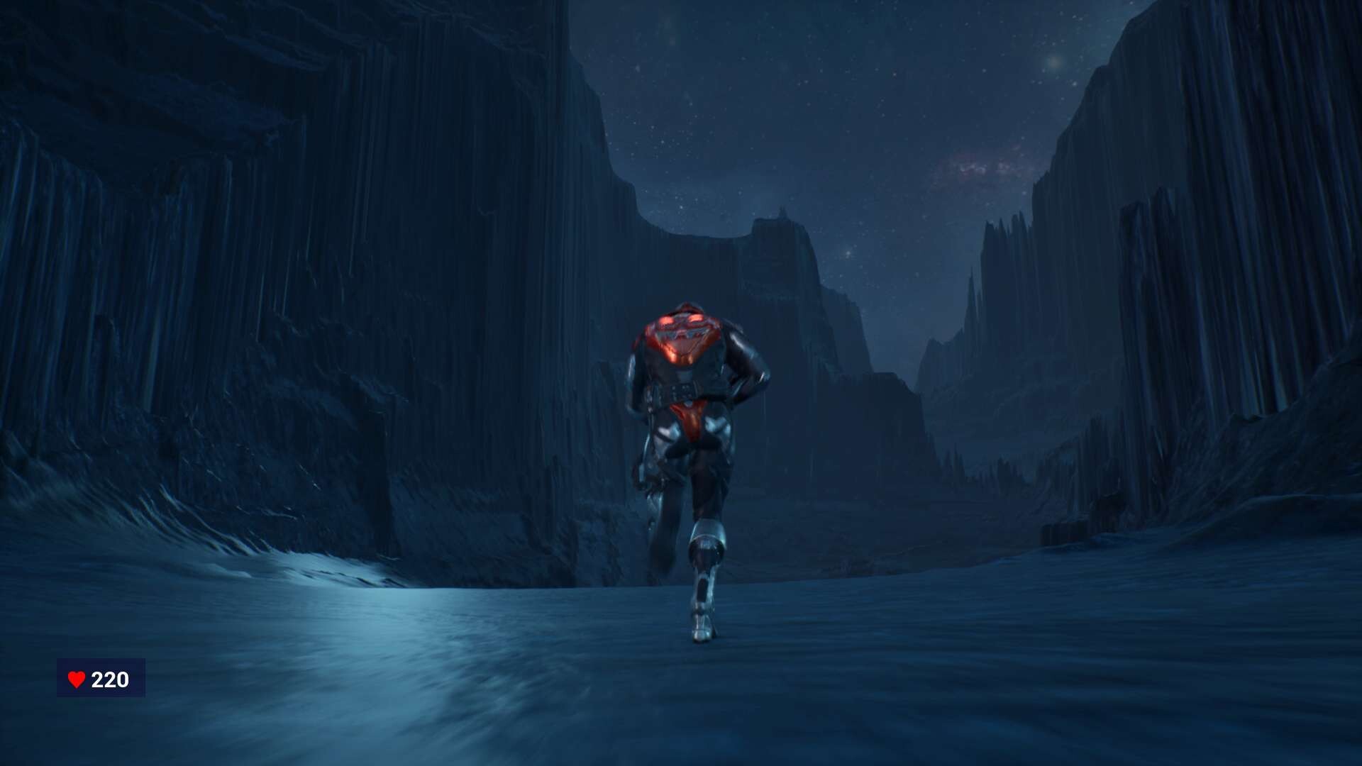 Invasion 2 screenshot 15