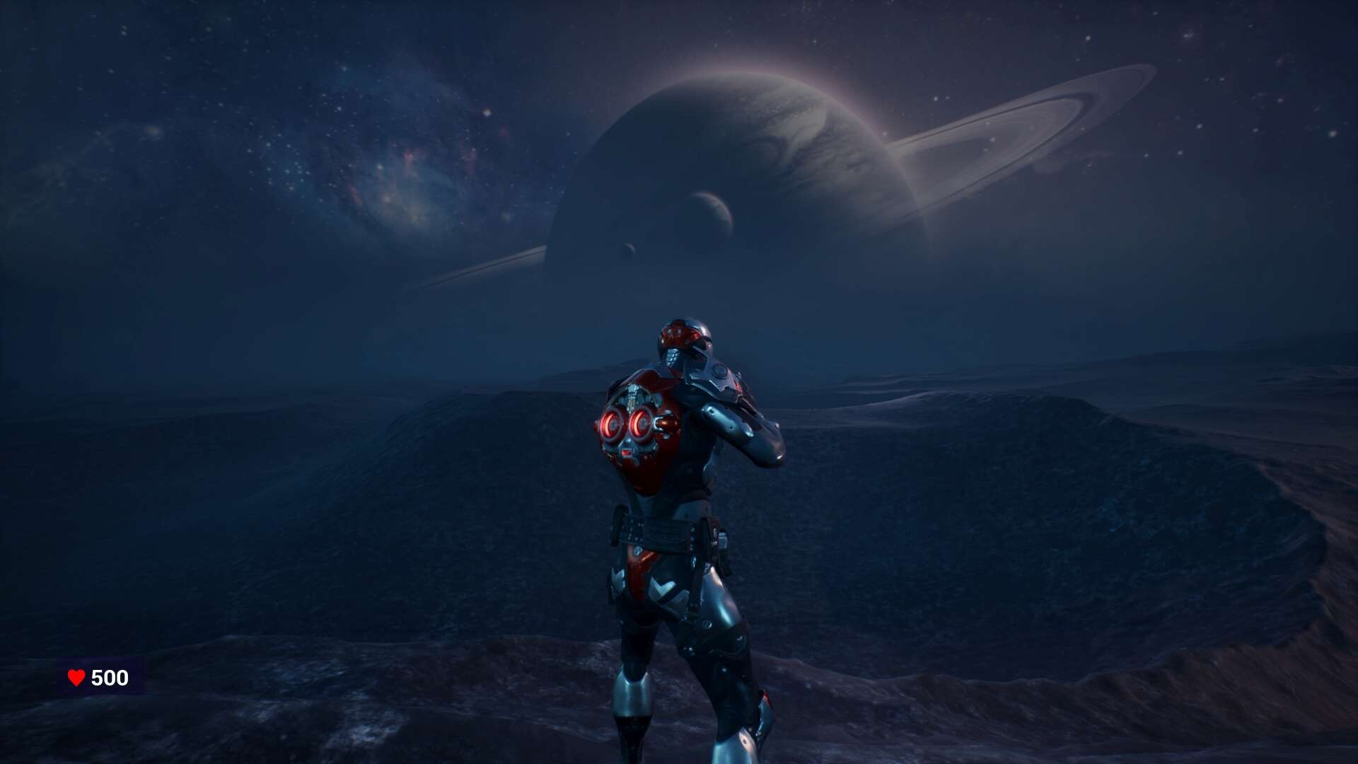 Invasion 2 screenshot 10