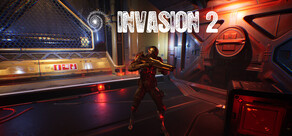 Invasion 2
